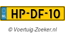 HPDF10