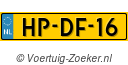 HPDF16