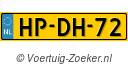 HPDH72