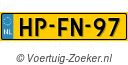 HPFN97