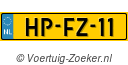 HPFZ11