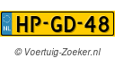 HPGD48