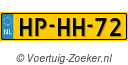 HPHH72