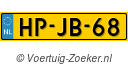 HPJB68