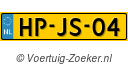 HPJS04