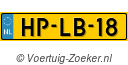 HP-LB-18