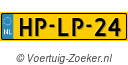 HPLP24