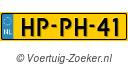 HP-PH-41