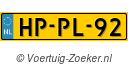 HPPL92