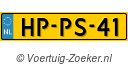 HPPS41