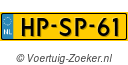 HPSP61
