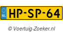 HPSP64