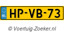 HPVB73