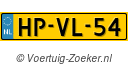 HPVL54