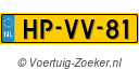 HPVV81