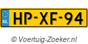 HPXF94