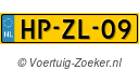HPZL09