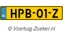 HPB01Z