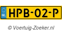 HPB02P