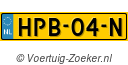 HPB04N