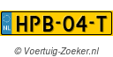 HPB04T