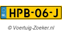 HPB06J