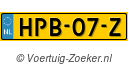 HPB07Z