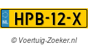 HPB12X