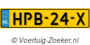 HPB24X