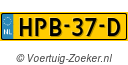 HPB37D