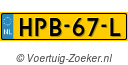 HPB67L