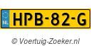 HPB82G