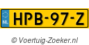 HPB97Z