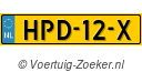 HPD12X