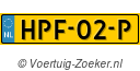 HPF02P