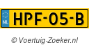 HPF05B