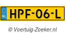 HPF06L
