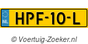HPF10L