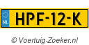 HPF12K
