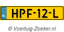 HPF12L