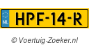 HPF14R