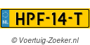 HPF14T