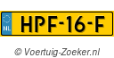 HPF16F