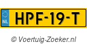 HPF19T