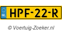 HPF22R