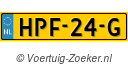 HPF24G