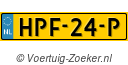 HPF24P