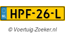HPF26L