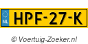 HPF27K