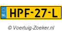HPF27L